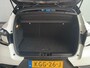 Renault Captur 1.3 mild hybrid 160 techno AUTOMAAT uit 2025 Rijklaar + Fabrieksgarantie Henk Jongen Auto's in Helmond,  al 50 jaar service zoals 't hoort!