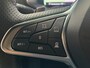 Renault Captur 1.3 mild hybrid 160 techno AUTOMAAT uit 2025 Rijklaar + Fabrieksgarantie Henk Jongen Auto's in Helmond,  al 50 jaar service zoals 't hoort!