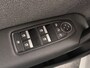Renault Captur 1.3 mild hybrid 160 techno AUTOMAAT uit 2025 Rijklaar + Fabrieksgarantie Henk Jongen Auto's in Helmond,  al 50 jaar service zoals 't hoort!