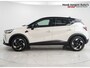 Renault Captur 1.3 mild hybrid 160 techno AUTOMAAT uit 2025 Rijklaar + Fabrieksgarantie Henk Jongen Auto's in Helmond,  al 50 jaar service zoals 't hoort!