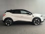 Renault Captur 1.3 mild hybrid 160 techno Rijklaar + Fabrieksgarantie Henk Jongen Auto's in Helmond,  al 50 jaar service zoals 't hoort!