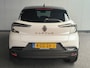 Renault Captur 1.3 mild hybrid 160 techno Rijklaar + Fabrieksgarantie Henk Jongen Auto's in Helmond,  al 50 jaar service zoals 't hoort!