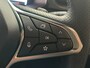 Renault Captur 1.3 mild hybrid 160 techno AUTOMAAT uit 2025 Rijklaar + Fabrieksgarantie Henk Jongen Auto's in Helmond,  al 50 jaar service zoals 't hoort!