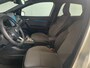 Renault Captur 1.3 mild hybrid 160 techno AUTOMAAT uit 2025 Rijklaar + Fabrieksgarantie Henk Jongen Auto's in Helmond,  al 50 jaar service zoals 't hoort!