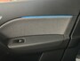 Renault Captur 1.3 mild hybrid 160 techno AUTOMAAT uit 2025 Rijklaar + Fabrieksgarantie Henk Jongen Auto's in Helmond,  al 50 jaar service zoals 't hoort!