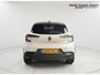 Renault Captur 1.3 mild hybrid 160 techno AUTOMAAT uit 2025 Rijklaar + Fabrieksgarantie Henk Jongen Auto's in Helmond,  al 50 jaar service zoals 't hoort!