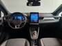 Renault Captur 1.3 mild hybrid 160 techno AUTOMAAT uit 2025 Rijklaar + Fabrieksgarantie Henk Jongen Auto's in Helmond,  al 50 jaar service zoals 't hoort!