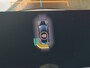 Renault Captur 1.3 mild hybrid 160 techno AUTOMAAT uit 2025 Rijklaar + Fabrieksgarantie Henk Jongen Auto's in Helmond,  al 50 jaar service zoals 't hoort!