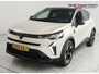 Renault Captur 1.3 mild hybrid 160 techno AUTOMAAT uit 2025 Rijklaar + Fabrieksgarantie Henk Jongen Auto's in Helmond,  al 50 jaar service zoals 't hoort!