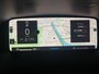 Renault Captur 1.3 mild hybrid 160 techno AUTOMAAT uit 2025 Rijklaar + Fabrieksgarantie Henk Jongen Auto's in Helmond,  al 50 jaar service zoals 't hoort!