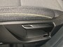 Renault Captur 1.3 mild hybrid 160 techno AUTOMAAT uit 2025 Rijklaar + Fabrieksgarantie Henk Jongen Auto's in Helmond,  al 50 jaar service zoals 't hoort!