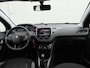 Peugeot 208 1.4 VTi 95PK! | Bluetooth | Navi | Climate Control