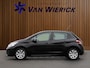 Peugeot 208 1.4 VTi 95PK! | Bluetooth | Navi | Climate Control