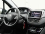 Peugeot 208 1.4 VTi 95PK! | Bluetooth | Navi | Climate Control