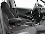 Peugeot 208 1.4 VTi 95PK! | Bluetooth | Navi | Climate Control