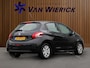 Peugeot 208 1.4 VTi 95PK! | Bluetooth | Navi | Climate Control