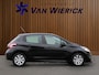 Peugeot 208 1.4 VTi 95PK! | Bluetooth | Navi | Climate Control
