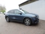 Mercedes-Benz EQA 250 Business Solution AMG 67 kWh AMG PANORAMADAK NIGHT