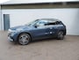 Mercedes-Benz EQA 250 Business Solution AMG 67 kWh AMG PANORAMADAK NIGHT