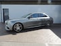 Mercedes-Benz E-klasse 200 d Business Solution AMG Plus Upgrade Edition amg night pakket