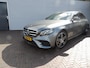 Mercedes-Benz E-klasse 200 d Business Solution AMG Plus Upgrade Edition amg night pakket