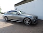 Mercedes-Benz E-klasse 200 d Business Solution AMG Plus Upgrade Edition amg night pakket