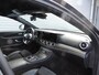 Mercedes-Benz E-klasse 200 d Business Solution AMG Plus Upgrade Edition amg night pakket