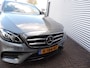 Mercedes-Benz E-klasse 200 d Business Solution AMG Plus Upgrade Edition amg night pakket