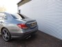 Mercedes-Benz E-klasse 200 d Business Solution AMG Plus Upgrade Edition amg night pakket