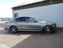 Mercedes-Benz E-klasse 200 d Business Solution AMG Plus Upgrade Edition amg night pakket