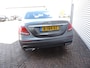 Mercedes-Benz E-klasse 200 d Business Solution AMG Plus Upgrade Edition amg night pakket