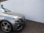 Mercedes-Benz E-klasse 200 d Business Solution AMG Plus Upgrade Edition amg night pakket