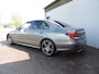Mercedes-Benz E-klasse 200 d Business Solution AMG Plus Upgrade Edition amg night pakket