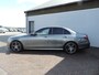 Mercedes-Benz E-klasse 200 d Business Solution AMG Plus Upgrade Edition amg night pakket