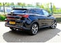 MG Marvel R Luxury 70 kWh Aut. Pano|Leder|1e Eig|Navi|Cam|LMV
