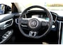 MG Marvel R Luxury 70 kWh Aut. Pano|Leder|1e Eig|Navi|Cam|LMV