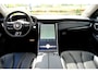 MG Marvel R Luxury 70 kWh Aut. Pano|Leder|1e Eig|Navi|Cam|LMV