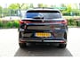 MG Marvel R Luxury 70 kWh Aut. Pano|Leder|1e Eig|Navi|Cam|LMV