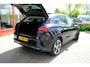 MG Marvel R Luxury 70 kWh Aut. Pano|Leder|1e Eig|Navi|Cam|LMV