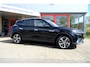 MG Marvel R Luxury 70 kWh Aut. Pano|Leder|1e Eig|Navi|Cam|LMV