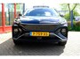 MG Marvel R Luxury 70 kWh Aut. Pano|Leder|1e Eig|Navi|Cam|LMV