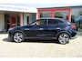 MG Marvel R Luxury 70 kWh Aut. Pano|Leder|1e Eig|Navi|Cam|LMV