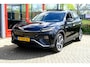 MG Marvel R Luxury 70 kWh Aut. Pano|Leder|1e Eig|Navi|Cam|LMV