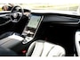 MG Marvel R Luxury 70 kWh Aut. Pano|Leder|1e Eig|Navi|Cam|LMV