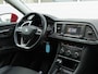 SEAT Leon ST 1.4 EcoTSI FR Connect 150PK | Achteruitrijcamera | Trekhaak | Apple Carplay | NAP