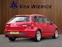 SEAT Leon ST 1.4 EcoTSI FR Connect 150PK | Achteruitrijcamera | Trekhaak | Apple Carplay | NAP
