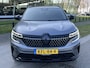 Renault Austral 1.2 E-Tech 200PK iconic esprit Alpine Mat-grijs / Winterpakket / 360 Camera /Elektr. achterklep