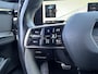 Renault Austral 1.2 E-Tech 200PK iconic esprit Alpine Mat-grijs / Winterpakket / 360 Camera /Elektr. achterklep