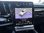 Renault Austral 1.2 E-Tech 200PK iconic esprit Alpine Mat-grijs / Winterpakket / 360 Camera /Elektr. achterklep