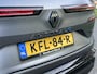 Renault Austral 1.2 E-Tech 200PK iconic esprit Alpine Mat-grijs / Winterpakket / 360 Camera /Elektr. achterklep